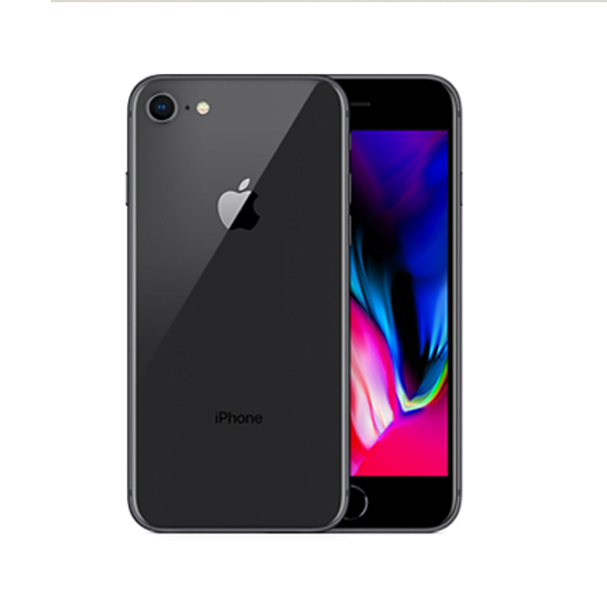 iPhone 8 64 gb